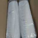 Pampers Swaddlers Diapers, Size 7 (26-50 lbs), 88 Count, Absorbent, Keeps Baby Dry and Comfortable, Skin Safe Disposable Baby Diaper (Packaging May Vary)