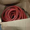 Flexon 5/8" x 150ft Farm & Ranch Garden Hose