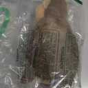 Screaming Groundhog Plush Toy, Groundhog Stuffed Animal, Groundhog Plush That Screams When Squeezed, Funny Stuffed Animal Gift for Kids, Friends & Coworkers