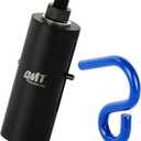 Orion Motor Tech Ball Joint Tool Compatible with Subaru, with Lower Control Arm Prying Tool Upper Ball Joint Puller Lower Ball Joint Puller Compatible with Legacy Impreza Forester Outback Baja