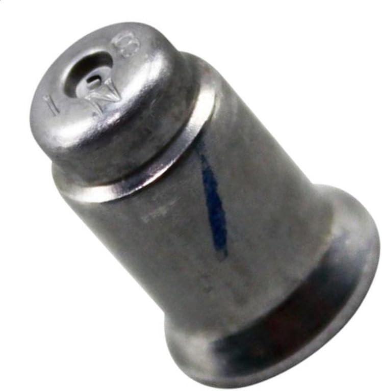 PITCO P6071666 Pilot Orifice