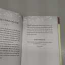 The Power of Praying Hardcover