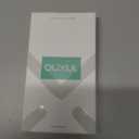 OuXul Designed for iPhone 16 Case,Shockproof Liquid Silicone Protective Phone Case with Soft Anti-Scratch Microfiber Lining Ultra Slim Drop Protection Phone Cover 6.1 inc (Stone)