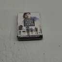FRIDAY NIGHT LIGHTS COMPLETE DVD