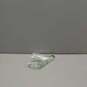 e.l.f. Clear Lash & Brow Mascara 2-Pack, Conditioning Clear Brow & Lash Gel For Grooming, Defining & Separating, Long-Lasting, Vegan & Cruelty-Free