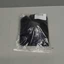 Bras for Women No Underwire, Wireless Bras with Support, Breathable Padded Everyday Bra, Size: 2XL