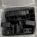 Metal Bed Frame,Twin Size Bed Frame