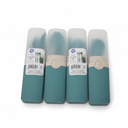 4Pc Portable UTENSIL SET, 4 PACK