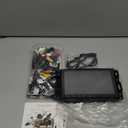 EononGMX7A 4G+64G Android 14 Car Stereo Compatible with,GMC/Chevy/Buick Wireless CarPlay & Android Auto, 8 Inch Touchscreen Car Radio, SWC, Bluetooth, Navigation, Rear Camera (GMAX7 Upgraded)