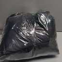 Arctix Men's Essential Insulated Bib Overalls (Medium/32" Inseam, Black)