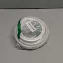 8 Gauge Duplex Marine Wire Tinned Copper Boat Cable, 20ft 8 AWG Standard USA OFC Oxygen Free Copper Wire for Automotive Boat Speakers Solar Outdoors