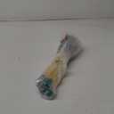 Water Squirter Super Water Squirt Guns 17.7in Long Water Shooter Plastic Water Toys for Summer Pool Beach Water Game Party Favors Pack of 4 Green