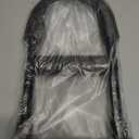 Zenooze Wrist Strengthener - Adjustable Wrist Exerciser Strengthener, Enhance Your Grip with Wrist and Forearm Strengthener, Wrist Trainer Designed for Anyone Seeking to Improve their Grip Strength