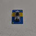Plumb Craft 7610700T Pull and Spray Aerator