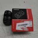 Master Power Window Switch Replacement for Focus 2000-2007 7S4Z14529A