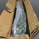 12Pcs 20"x 20" Grass Wall Panels Greenery Wall Backdrop Artificial Boxwood Hedge Panels UV Protected Easy Install for Indoor/Outdoor Privacy Fence & Garden Decor