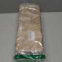 Lower Door Hinge Front Kit Left Driver Side and Right- Compatible with 2007-2014 Chevy Silverado Suburban Tahoe Avalanche GMC Sierra Yukon Cadillac Escalade- Replaces# 20969645,20969646