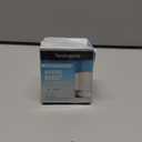 Neutrogena Hydro Boost Gel Cream, 48 Hr Hydration for Normal/Dry Skin, Fragrance Free, Face Moisturizer with Hyaluronic Acid, 1.7 oz. & Trial Size Hydro Boost Hydrating Gel Cleanser, 0.5 fl oz