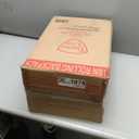 Travelers Club 18" Rolling Backpack with Shoulder Straps, Aqua