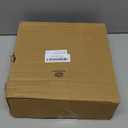 2 Pcs Valentine's Day Wreath and Garland for Mantel Artificial Red Heart Berry Valentine's Day Centerpiece for Romantic Party Wedding Fireplace Table Decor