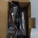 GREENBOX Remanufactured 45 HighYield Ink Cartridge Replacement for HP 45 51645 51645A for Color Copier 180 Deskjet 820Cse 830 850 870 890 930 950 PhotoSmart 1000 1115 1215 P1000xi Printer (2 Black)