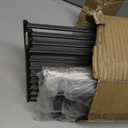 Replacement Kit for Broil King Replacement Parts 9221-64, Broil King Baron 320, 340, 420, 440, 490 Parts, Huntington 2122-64 2122-67 6020-54 6020-57 6020-64 6020-67 6023-89 6120-64 Replacement Parts
