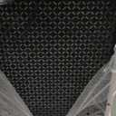 Air Purifiers for Home Large Room up to 3000sq.ft, DBFIT HEPA Double-Sided Air Purifier with Washable Filter, PM 2.5 Display Air Quality Sensor, Air Cleaner for Bedroom, Dorm Room, Pets, Office, AP300 (White)