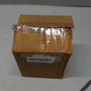 Set of 6 Acacia wood small bowls, 4 fl oz 3.2 * 2 inches | Hand carved small dipping bowls for sauce, salsa. Little bowls for ingredient prep, spices | Charcuterie boards accessories