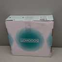 Brushed Gold Shower Fixtures, Gold Shower Faucet Set with 12 Inch Gold Shower Heads with Handheld Spray Combo and Tub Spout, Shower Systems with Rain Shower and Handheld (Valve Included)