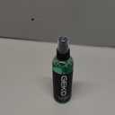 Geko 2-in-1 Grip Restore & Cleaner  #1 Golf, Basketball, Football, Volleyball, and Baseball Grip Spray  Restores Grip, Shoe & Glove Traction, Removes Dirt & Oil, Restores Control & Consistency