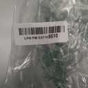 NIPLOOOW Pool Fishing Toys Games, Water Table Bathtub Toy with Inflatable Pool Pole Rod Net Plastic Floating Fish, Birthday Gifts for Kids Age 3 4 5 6 Year Old,Kids Outdoor Toys