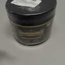 Paws&Fun Dogs Supplement Multivitamin + Glucosamine for Hip & Joint + Probiotics for Digestion + Omega 3 Salmond Oil for Skin and Coat; 10 in 1 Chews (Peanut Butter 120ct), BEST BY: April 2026