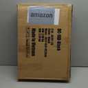 BestPet | Dog Crate | 18" | Black | Foldable Metal Kennel with Single Doors, Secure Slide-Bolt Latches, Leakproof Tray | Portable Dog Cage for Small Breeds | for Travel, Indoor & Outdoor Use