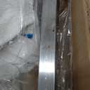 Commercial Can Opener Heavy Duty,24.6 Manual Can Opener for Large Cans Up to 17.7, Tabletop Industrial Can Opener with Replaceable Blade for Restaurants, Bars, Canteens