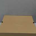 PiePieBuy Women's Pointed Toe High Heels Ankle Strap D'Orsay Pumps Shoes Bow Wedding Bowtie Back Dress Sandals, 9.5