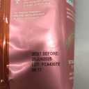 Starbucks Ground Coffee, Brown Sugar Cinnamon Flavored Coffee, 100% Arabica, Limited Edition, 1 Bag (11 Oz)