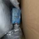 Portable Air Conditioners, 3-IN-1 Evaporative Air Cooler, Swamp Coolers w/ 3Ice Pack, 1.85 Gal Water Tank, 4 Modes, 80 Oscillation, 7H Timer, Portable Ac for Bedroom, Room Pearl