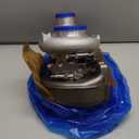 Turbocharger Turbo Actuator Assembly Replacement For 2013-2018 Dodge Ram 2500 3500 6.7L Cummins I6 Holset HE300VG 68321378AA