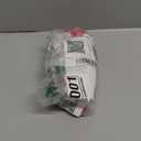 Retro Be A Good Human Be A Nice Human Inspiring Humble Kind T-Shirt, M