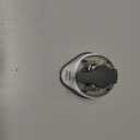 New Sunstar Kadomaru Pro, Corner Cutter (S4765036) (Kadomaru Pro) with Authentic Hologram US, UK, EU Only