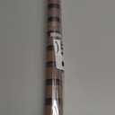 Yun-aeon Natural Wood Peel and Stick Wallpaper Wood Slats - 17.3"x 160" Dark Brown Self-Adhesive Waterproof Vinyl Removable Wall Paper for Wall Decor Bedroom