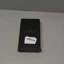 for iPhone 13 Screen Replacement 6.1 inch, 3D Touch LCD Display Digitizer Frame Assembly with Repair Tools - Model A2482,A2631,A2633,A2634,A2635