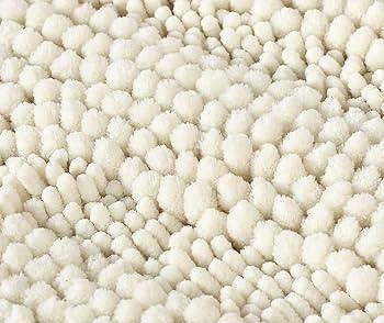 24x70 Bath Rug