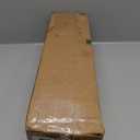 10-'18 Dodge Ram Covercraft UltiMat Dash Cover