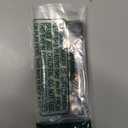 Nylon Loop Sport Band Compatible with Apple Watch Bands 44mm/45mm/46mm/49mm/(42mm-Series 3 2 1) for Women Men, iWatch Wrist Straps Breathable, Soft Band Ideal for Outdoor (Black)