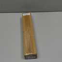 Shower Curtain Rod Adjustable 31-79", Anti-Rust Shower Rod & Spring Tension Shower Rod No Drill, Black Shower Curtain Rod for Bathroom Tension Rod