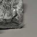 Spotted Play Orthopedic Dog Bed with Sides - Dog Sofa Beds for Medium Dogs, Supportive Foam Pet Couch Bed with Washable Removable Cover, Waterproof Lining and Non-Slip Bottom, Grey - M (28.0"L x 23.0"W x 6.5"Th)