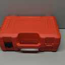 DPTOOL Camshaft Timing Tool Kit Compatible with Ford Land Rover Explorer Mustang Ranger Mercury Mountaineer Mazda 4.0L 4015CC SOHC V6 8 Pieces