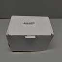 [Upgraded] BlueStars 5304519906 Dishwasher Pump and Motor Assembly - Compatible with Frigidaire, IKEA, White-Westinghouse Dishwashers - Replaces AP6840161 PS12712308 EAP12712308