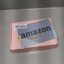 Flufymooz Real Human Hair Toppers for women, 10 Inch Clip in Bangs 100 Human Hair Toppers for Thinning Hairpiece, Cover Hairpiece with 150% Density Silk Base-Silver White